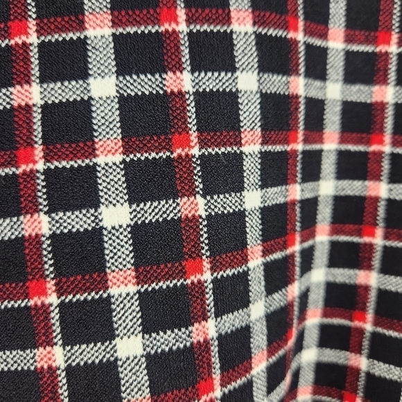 AKRIS Punto Evening Jacket size 6 in EUC - Picture 11 of 11